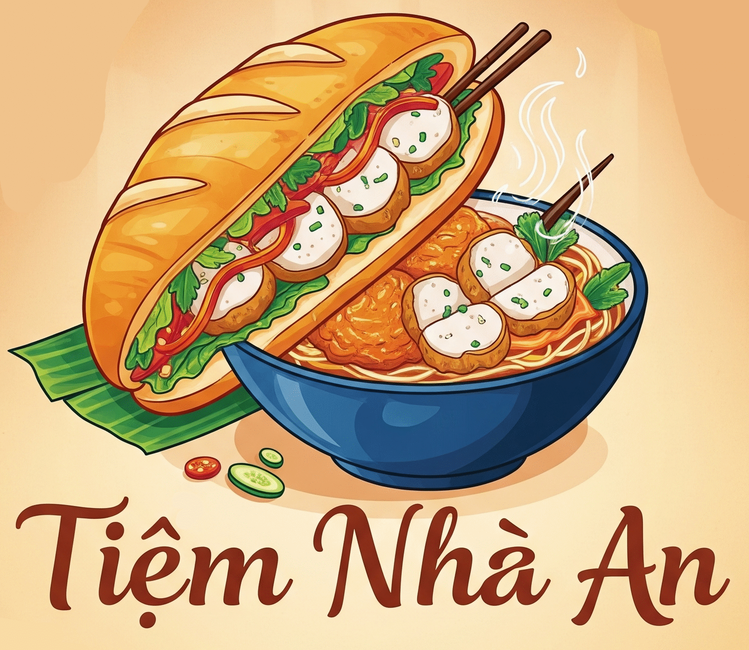 tiem-nha-an